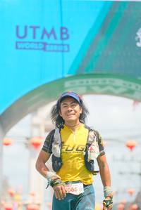 BIB: 7065, 160, 065
                            <button type="button" onclick="openModal(21761650)" class="btn btn-primary btn-sm float-right btn-popup" data-toggle="modal" data-target=".modal-high-quality">
                        <i class="fas fa-shopping-cart"></i> Add to Cart
                    </button>
                                            <button type="button" onclick="isThisMe(21761650, true)" class="btn btn-success btn-sm float-right btn-popup btn-isme hidden" data-toggle="tooltip" data-placement="bottom" title="นี่คือรูปของคุณใช่ไหม คลิกที่นี่เพื่อเอาเข้าอัลบั้ม">
                        <i class="fas fa-plus"></i> Add to album
                    </button>
                    <button type="button" onclick="isThisMe(21761650, false)" class="btn btn-warning btn-sm float-right btn-popup btn-isnotme hidden">
                        <i class="fas fa-ban"></i> Remove from album
                    </button>